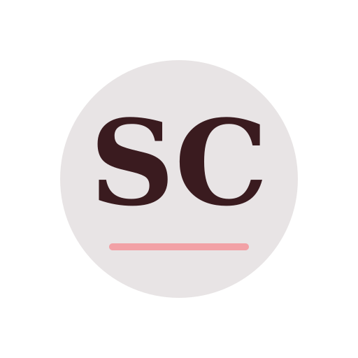 Stacy Chimney Services logo